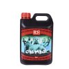Shogun CalMag (Objem hnojiva 250 ml)