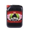 Shogun Geisha Foliar RTU (Objem hnojiva 750 ml)