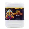 Terp Booster (Objem hnojiva 5 l)