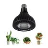led grow zarovka par38 plne spektrum (3)