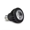 led grow zarovka par20 plne spektrum 10w (1)