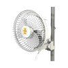 secret jardin monkey fan 19 16w (2)