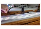 Optic LED SLIM 100