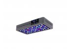 Viparspectra Aquarium LED lights