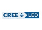 CREE COB Led Grow Lights