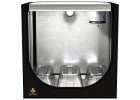 Secret Jardin Dark Propagator grow tents