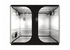 Secret Jardin Dark Street grow tents