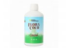 GHE Flora Coco nutrients