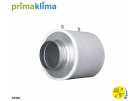 Prima Klima ECO Line Filters
