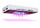 K3 KindLed Grow lights