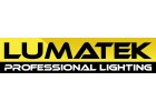 Lumatek LED lights