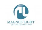 Magnus LED grow lights