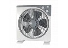 Oscillating Fans