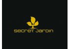 SECRET JARDIN GROW TENTS