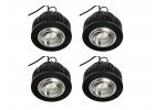 Optic Led Grow Lights Ledgrowshop Eu