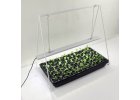 LED grow propagator