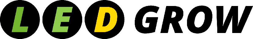 www.ledgrowshop.eu