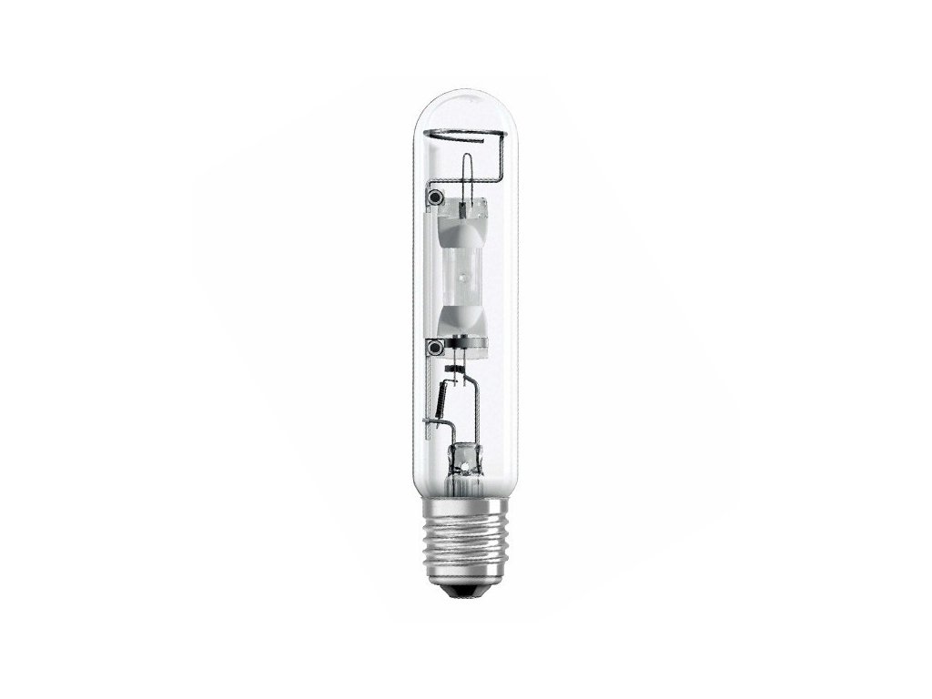 OSRAM POWERSTAR HQI-T 250W MH