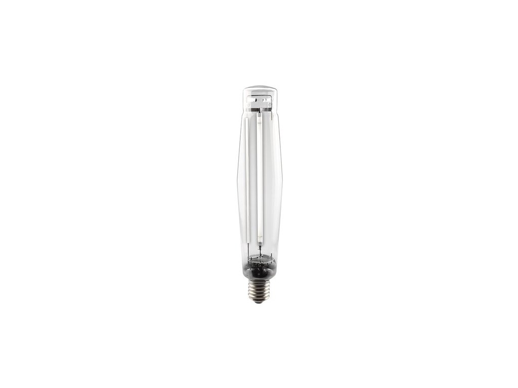 Super HPS lamp 1000W