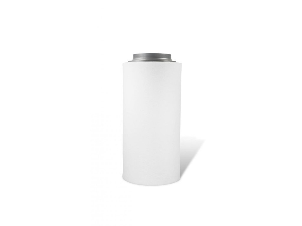 Prima Klima Industry filter K1617 400 mm, 5600 m3/h