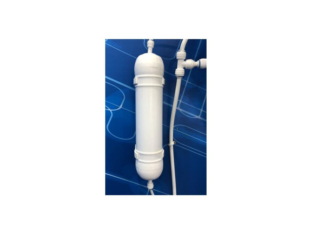 Filter for Wall Humidifier Wall Humidifier 1600ml/h