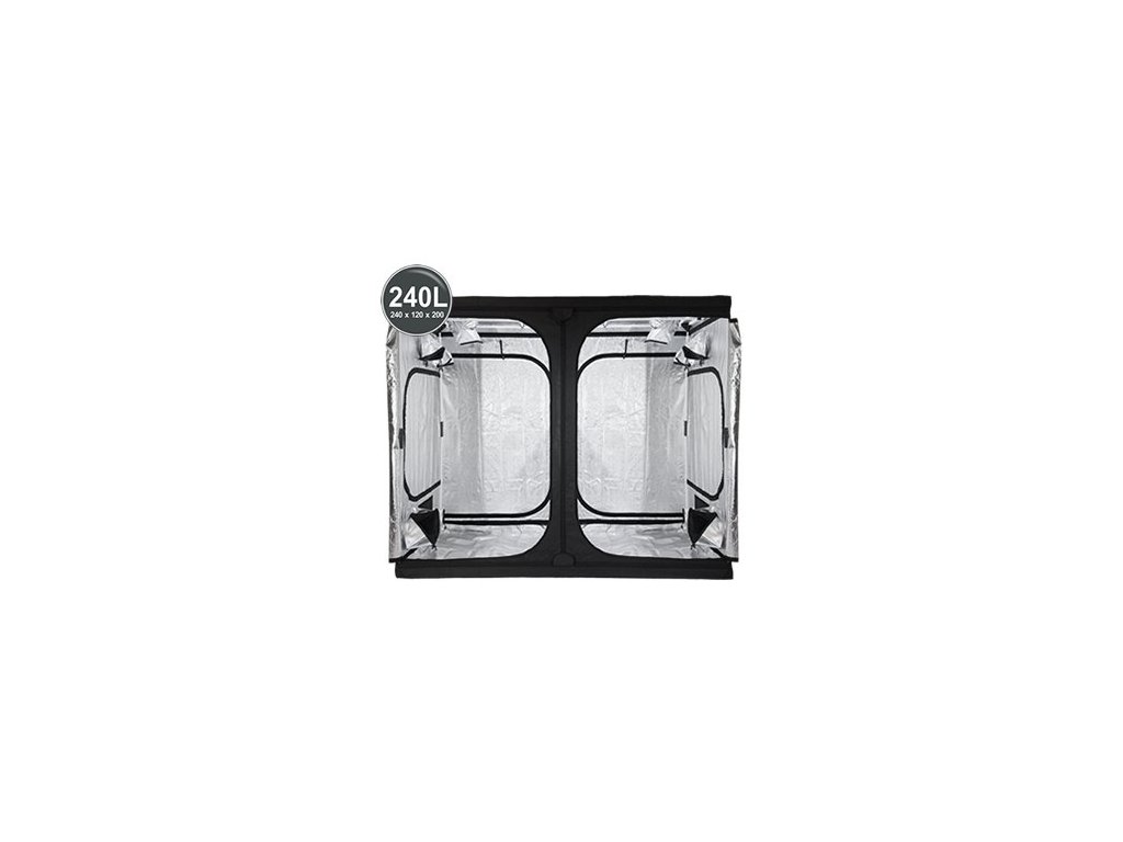 7572 1 probox 240l 240x120x200cm