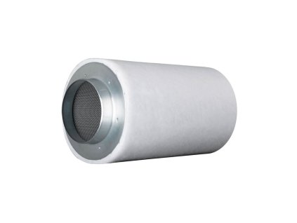 2853 1 filtr prima klima eco line 480m3 hod 160mm