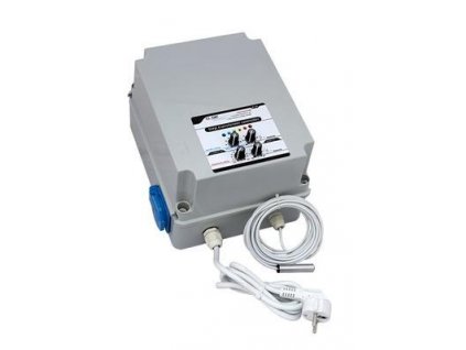 2628 gse temp step transformer 2a na dva ventilatory