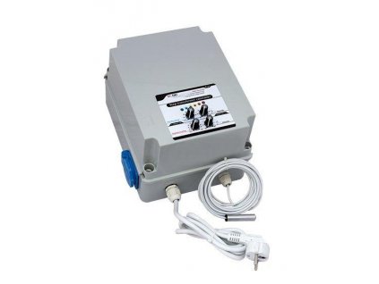 2631 gse temp step transformer 8a na dva ventilatory