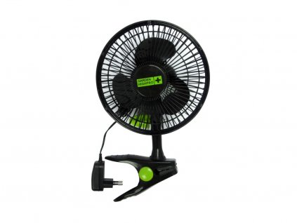 8856 clip fan vitesse