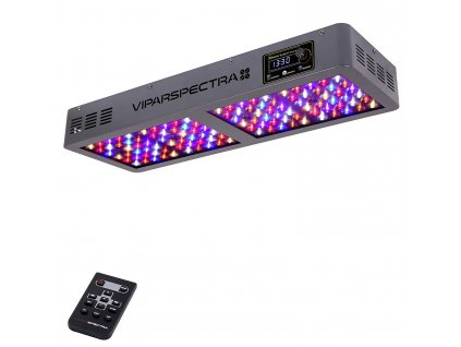 led grow light