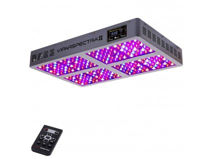 led grow light