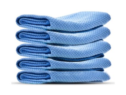 8804 cistici ubrousek z mikrovlakna