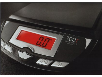 436b2a6eda710686b77698f53f6edbc3.image.750x530