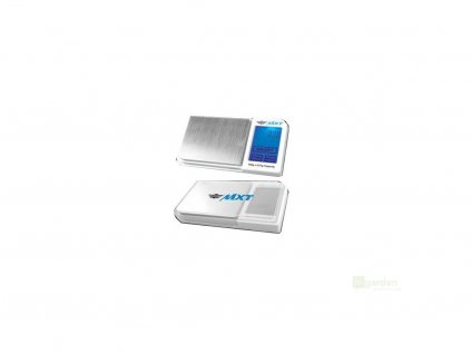 12191 digitalni vaha my weigh mxt 100g x 0 01g