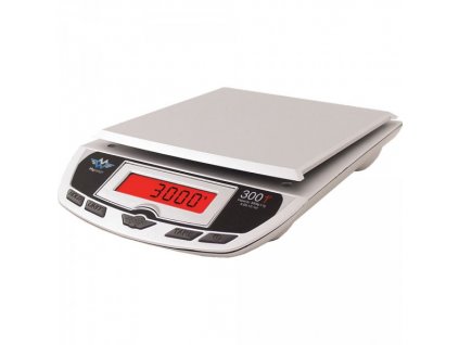 8282 1 digitalni vaha myweigh 3001p