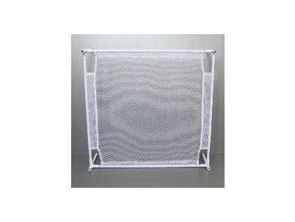 5091 dry line dryrack ctvercova susici sit 69x69cm 1 patro