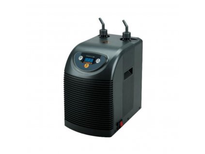 HC100A