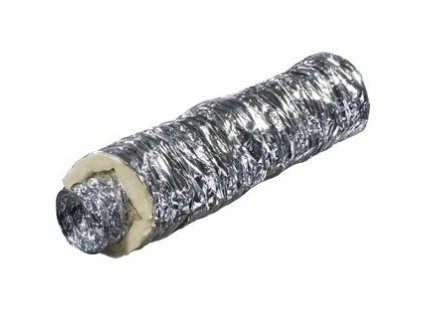 flex 277