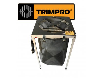5058 strihac trimpro original