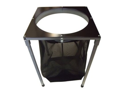 5064 workstation pro trimpro rotor