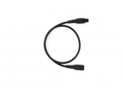 SANlight Extension Cable Gen2 1 Meter