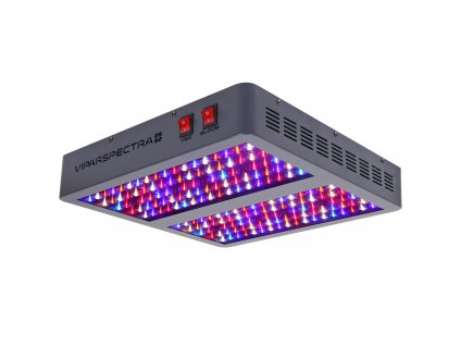 led grow light