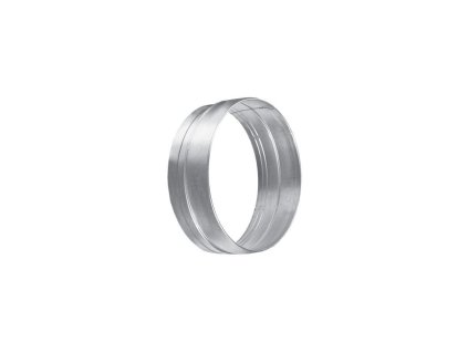 Coupling 200mm
