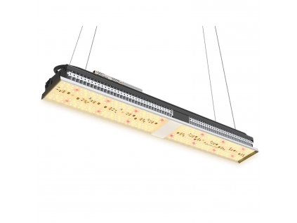 sp150 led light