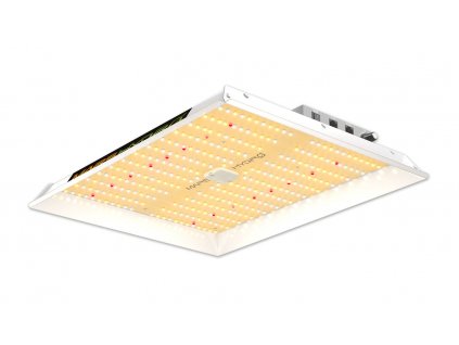 Led grow light mars