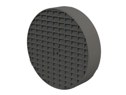 Secret Jardin Light Baffle DF16