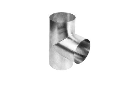 joint