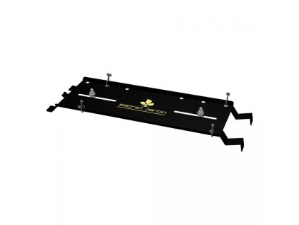Secret Jardin CARRY IT - pad under ballast