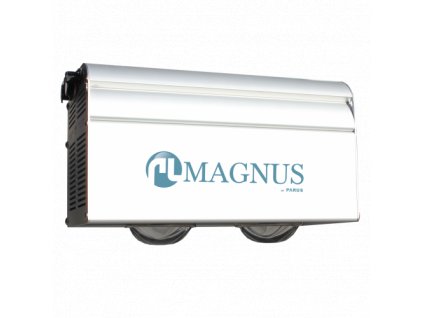 MAGNUS ML-365 WATER-COOLED